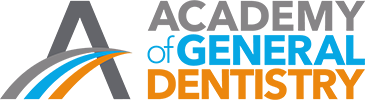 Academy of General Dentistry member